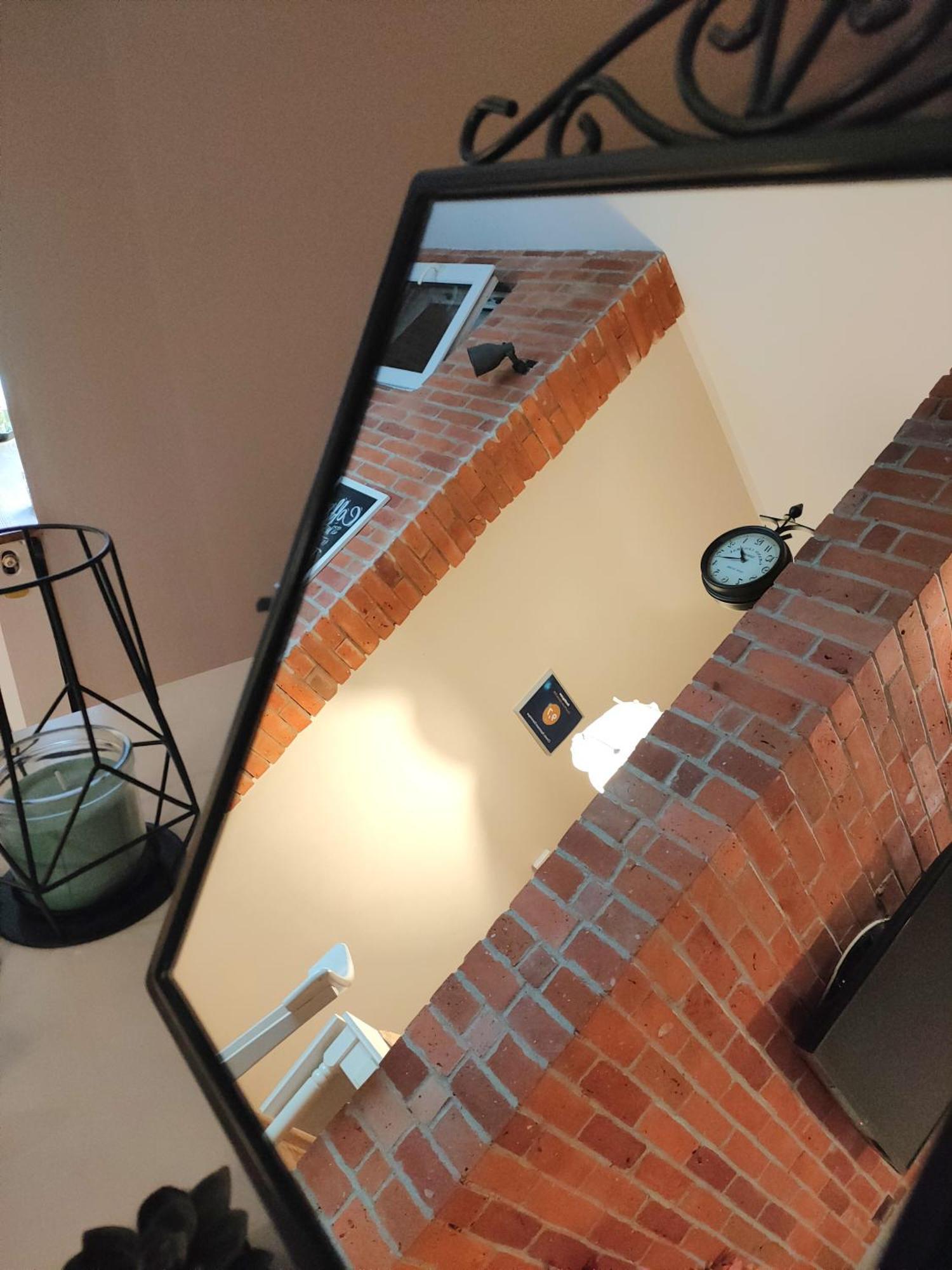 Elpida Apartment Красков Екстериор снимка