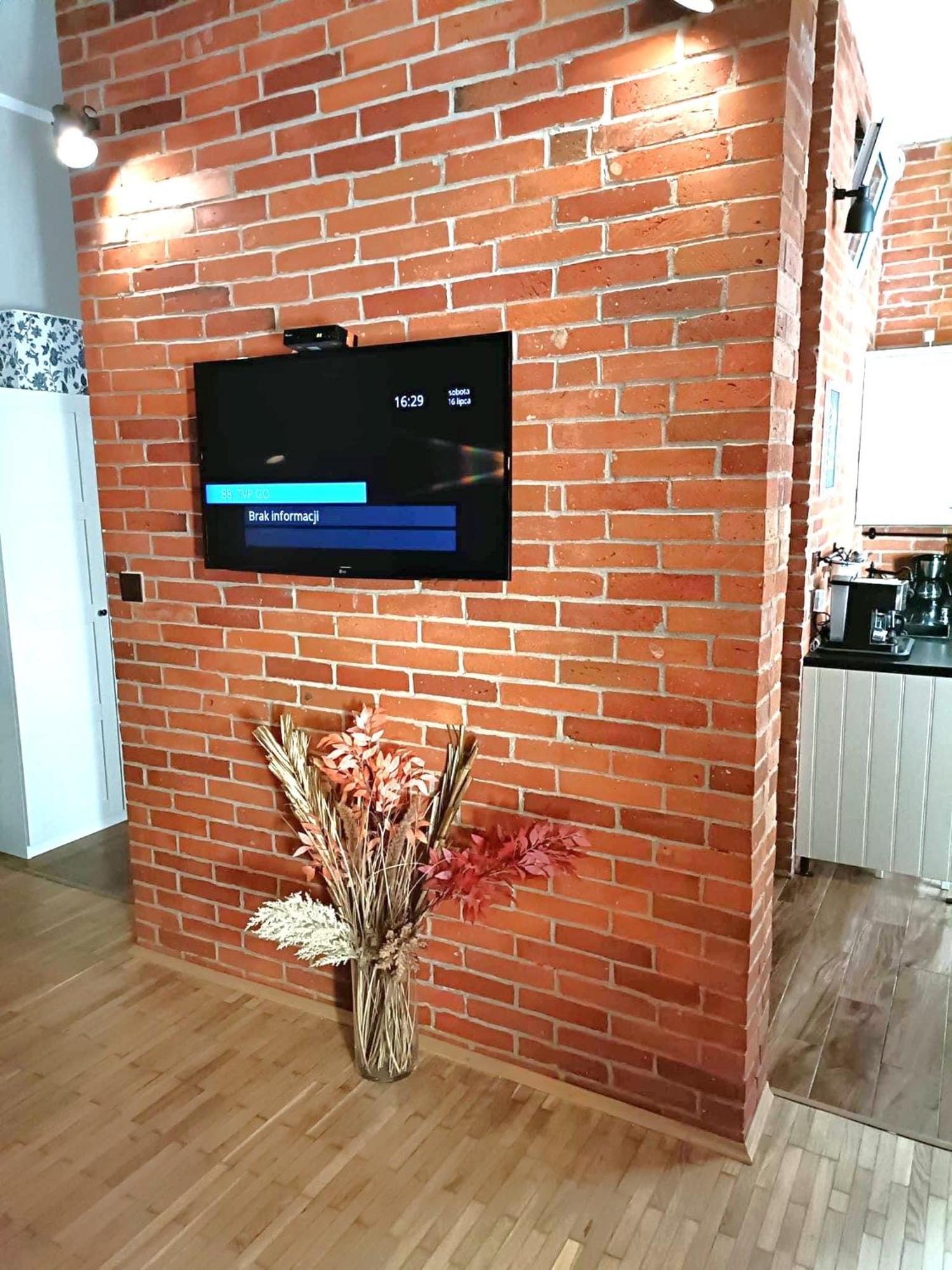 Elpida Apartment Красков Екстериор снимка