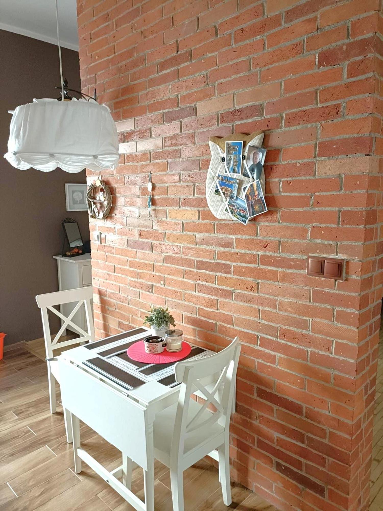 Elpida Apartment Красков Екстериор снимка